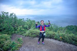 BIB: 
                            <button type="button" onclick="openModal(24812779)" class="btn btn-primary btn-sm float-right btn-popup" data-toggle="modal" data-target=".modal-high-quality">
                        <i class="fas fa-shopping-cart"></i> Add to Cart
                    </button>
                                            <button type="button" onclick="isThisMe(24812779, true)" class="btn btn-success btn-sm float-right btn-popup btn-isme hidden" data-toggle="tooltip" data-placement="bottom" title="นี่คือรูปของคุณใช่ไหม คลิกที่นี่เพื่อเอาเข้าอัลบั้ม">
                        <i class="fas fa-plus"></i> Add to album
                    </button>
                    <button type="button" onclick="isThisMe(24812779, false)" class="btn btn-warning btn-sm float-right btn-popup btn-isnotme hidden">
                        <i class="fas fa-ban"></i> Remove from album
                    </button>